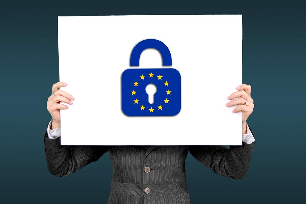 Latest Privacy Articles illustration