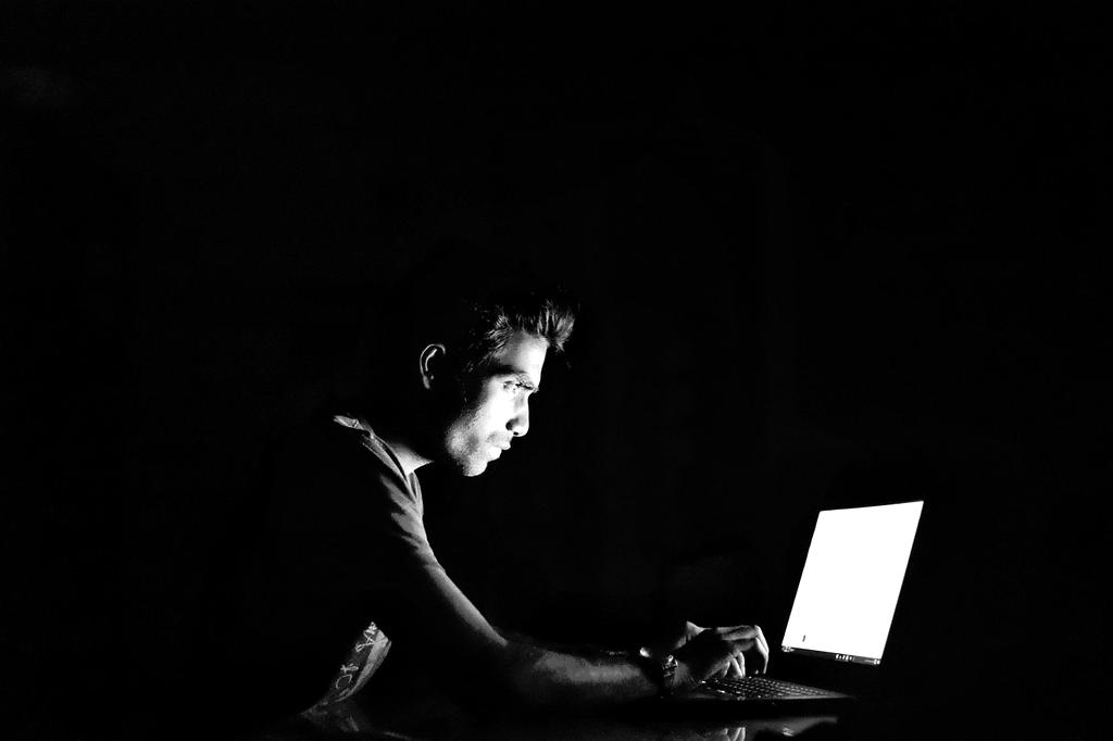 Data Privacy Guide cover