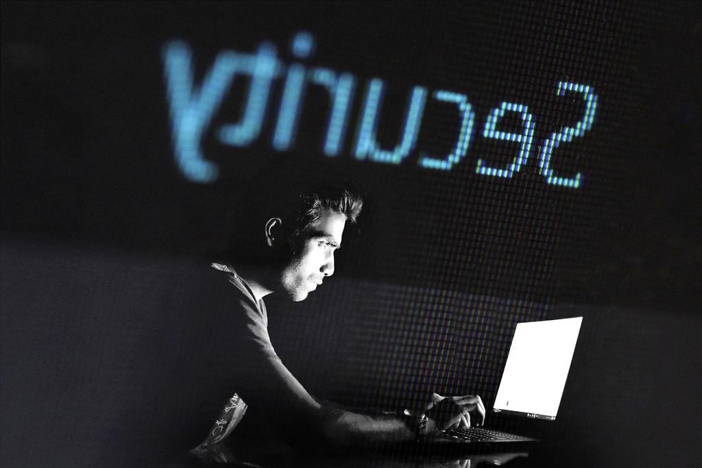 Privacy Tools dashboard