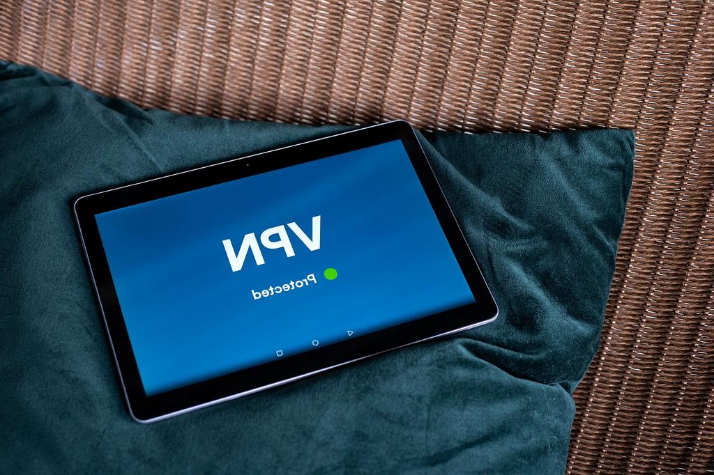 Data Privacy Consulting