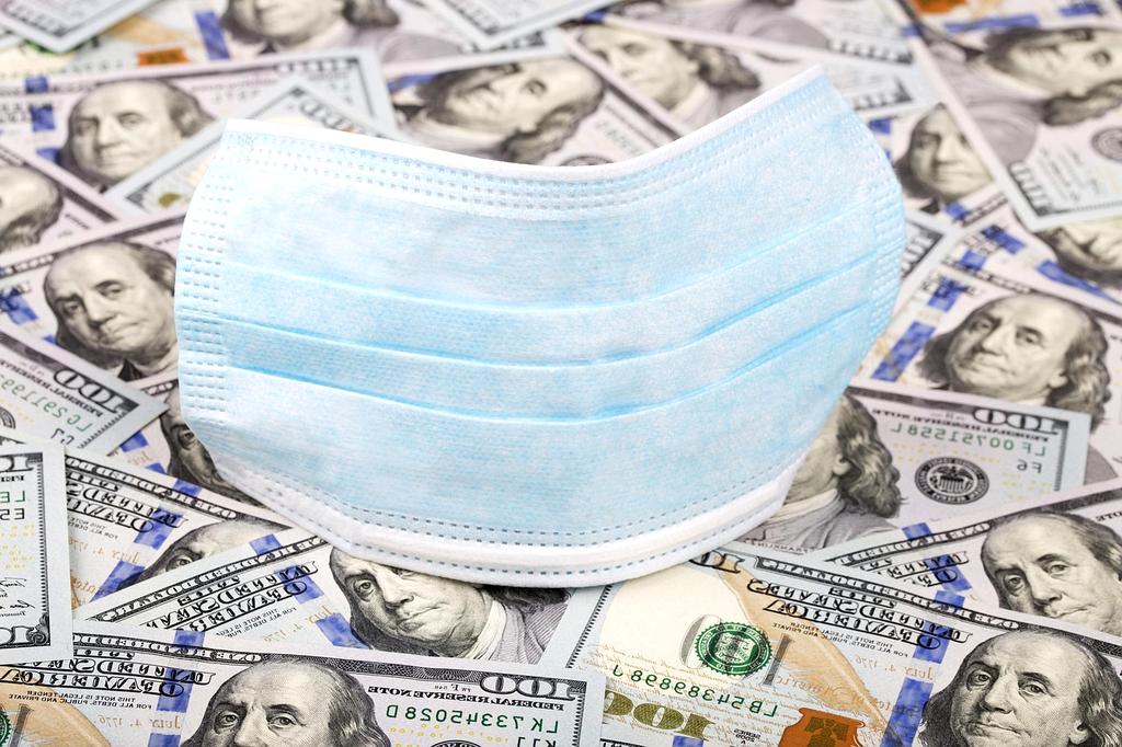 Incident Response Planning