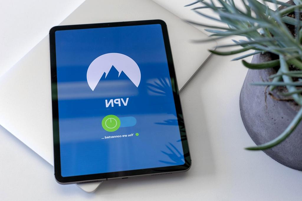 Data Protection Training